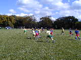Click to see PA070006.JPG